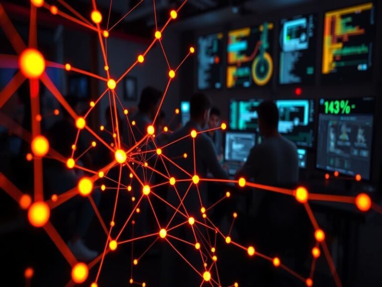 Exploring the Intricacies and Applications of Deep Learning