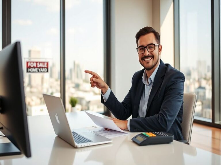 The Essential Guide to Mortgage Officers and Their Role