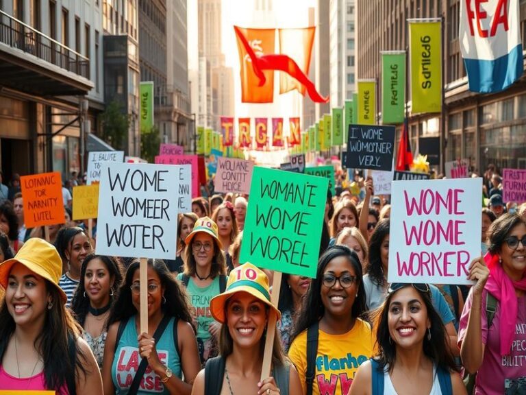 women’s march madness