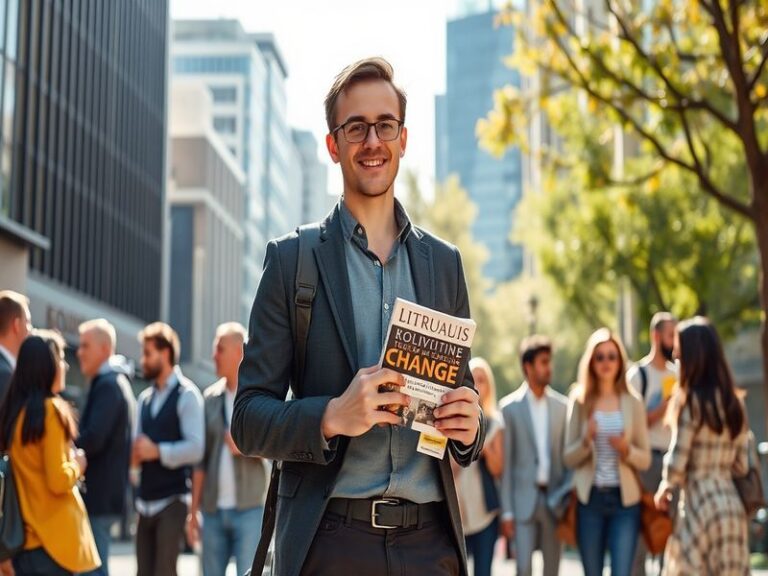 Exploring the Impact of Matas Vokietaitis on Society