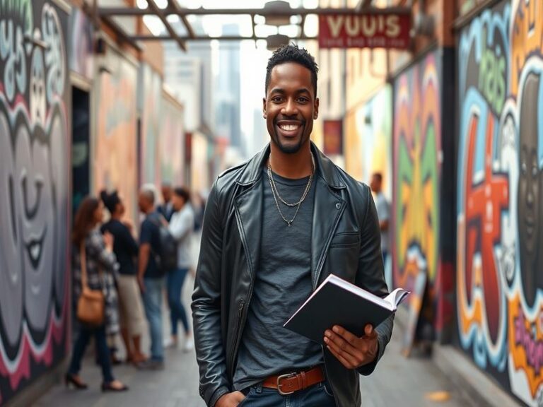 Exploring the Life and Impact of Darius Acuff Jr.