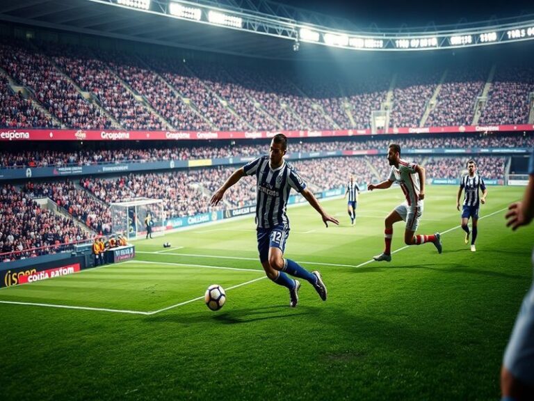 Lyon vs Celta Vigo: A Clash of Cultures and Styles