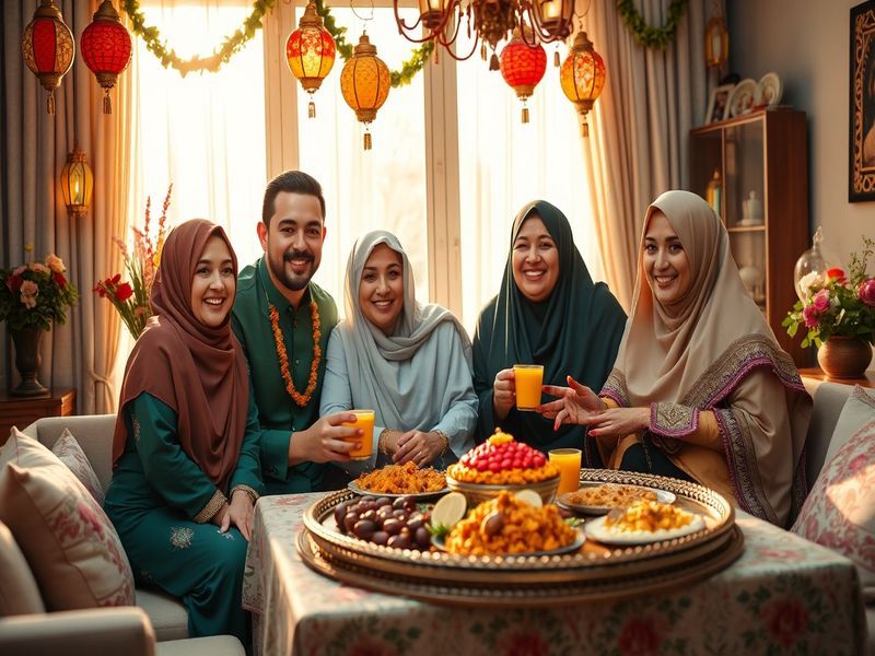 eid mubarak