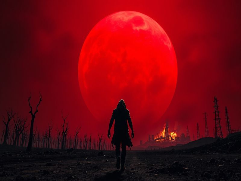 doomsday