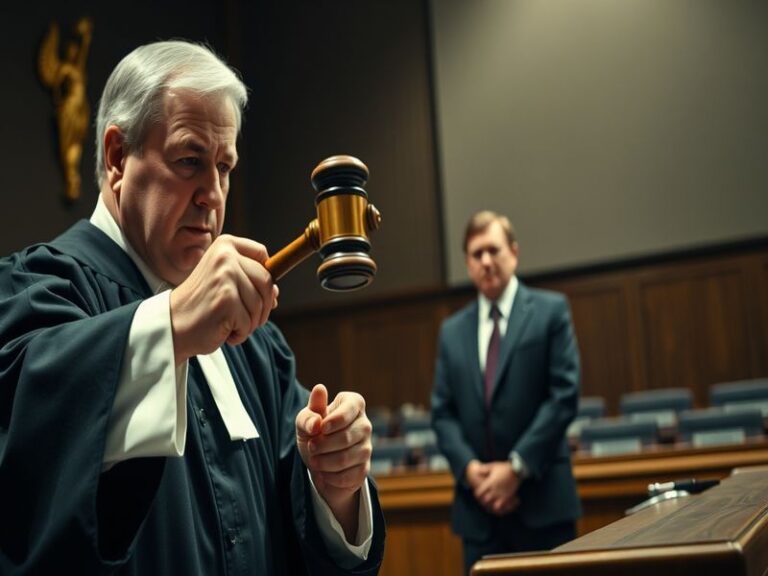 judge quraishi ejects prosecutor