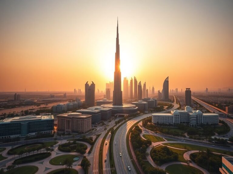 riyadh