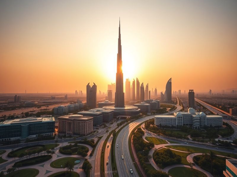 riyadh