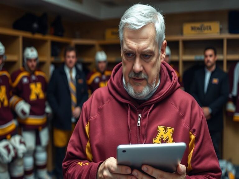 bob motzko