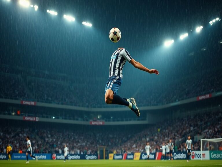 athletico-pr x cruzeiro