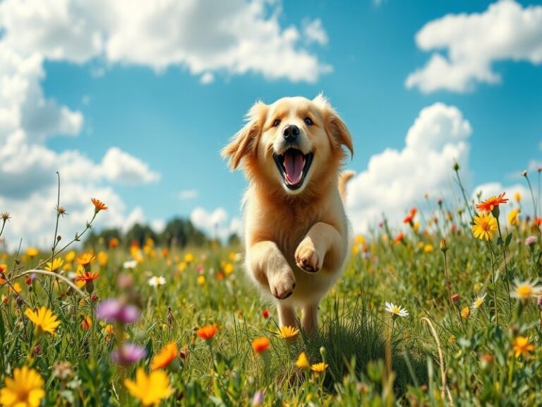 A vibrant concert scene featuring Boopie Miller performing on stage, with an enthusiastic crowd and colorful lights, capturin