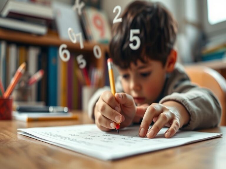 A classroom setting with a diverse group of students engaged in reading activities, showcasing both traditional and assistive