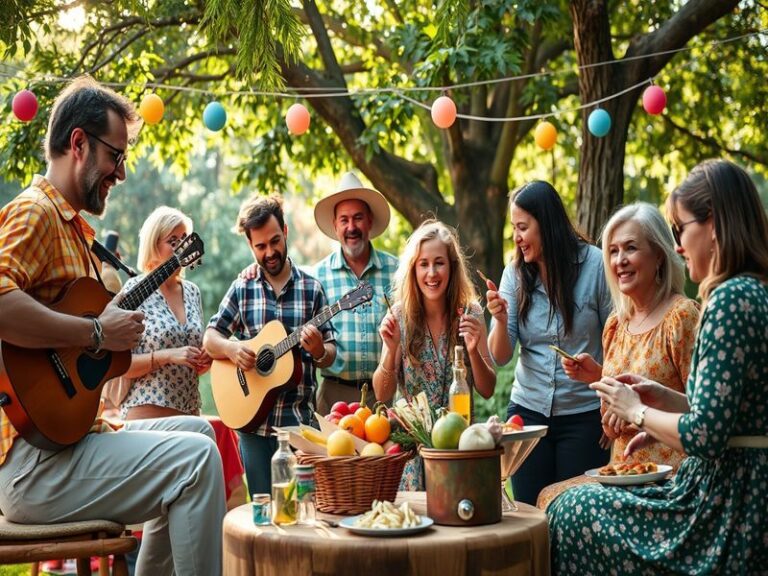 A split-image illustration: On one side, a Renaissance-style scholar surrounded by books and tools, symbolizing versatility;