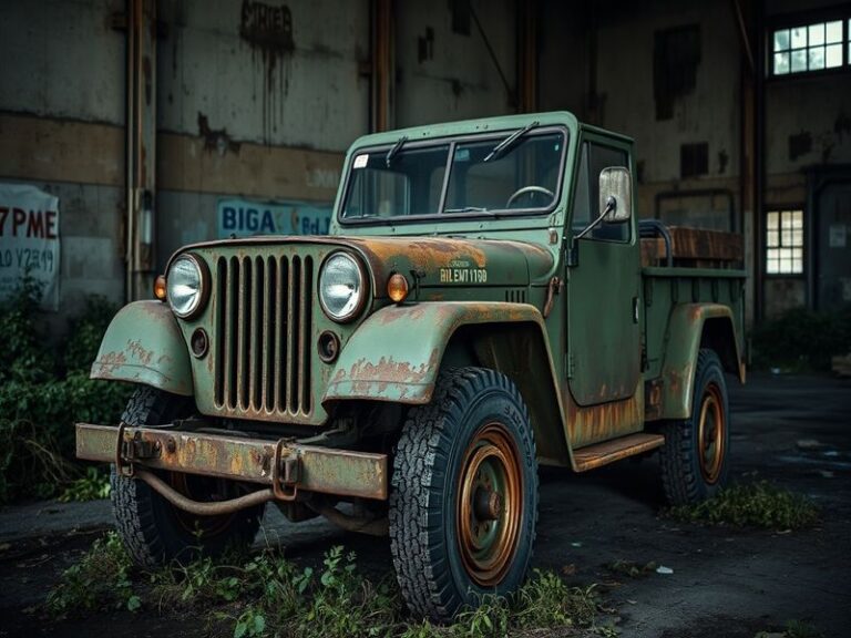 A busy highway scene showing traffic congestion due to road closures, with construction signs and vehicles in the background,