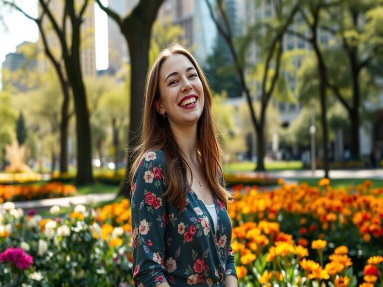 A dynamic image of Kelsey Fitzsimmons in action during a track event, showcasing her athleticism and determination.