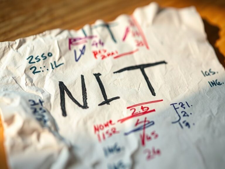 A vibrant sports broadcast scene showcasing a high-definition display with bright colors and clear action, emphasizing the im