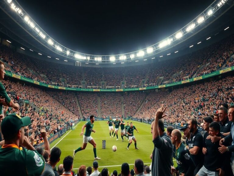 south africa vs new zealand