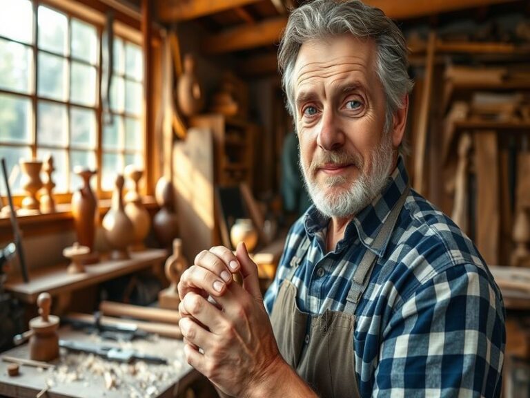 A professional portrait of Alan Armstrong, showcasing him in a thoughtful pose, with a backdrop of a city skyline symbolizing