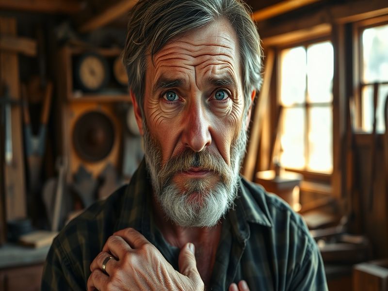 ronnie taylor