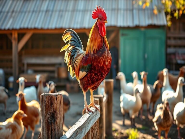 A vibrant group of diverse individuals engaged in a lively discussion around a table, with microphones and recording equipmen