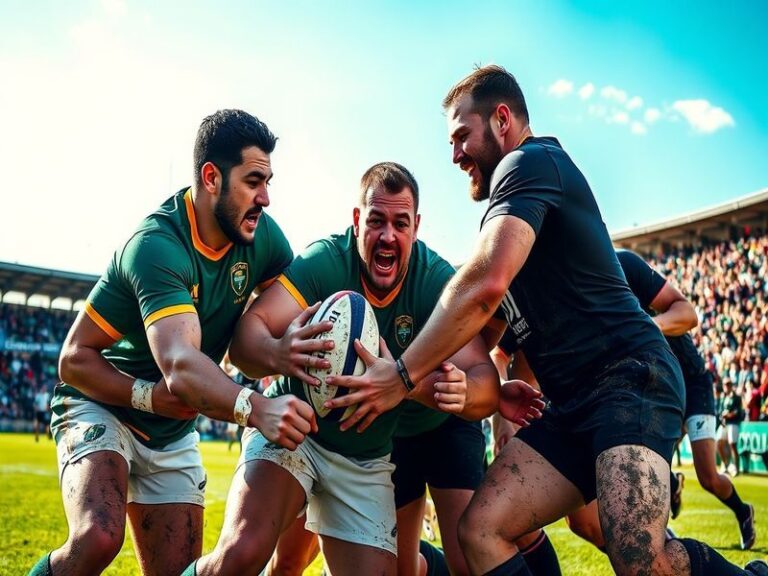 south africa vs new zealand