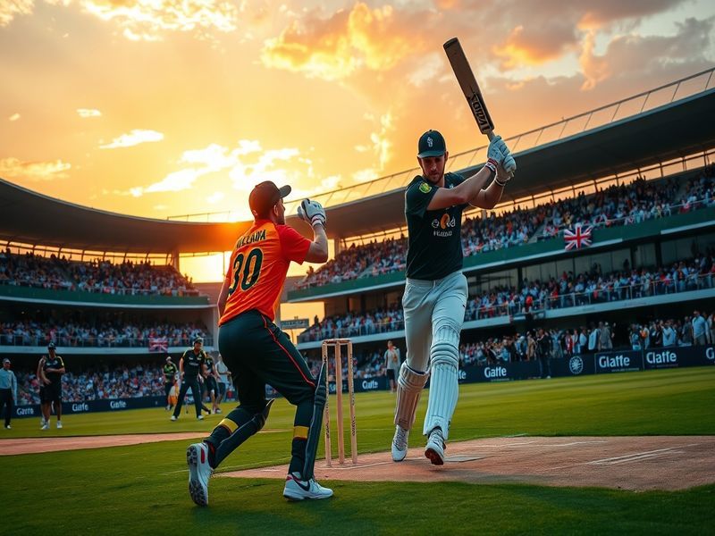 sa vs nz