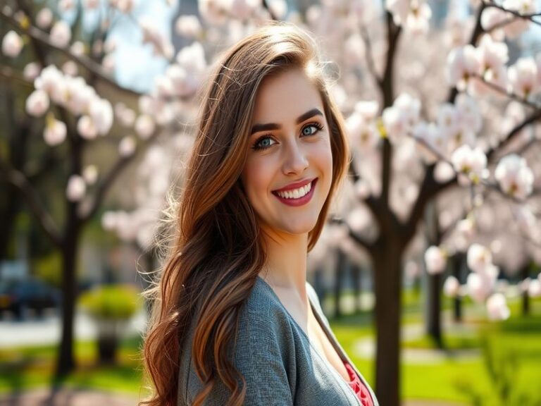 A portrait of Samantha Pelrine engaging with a diverse group of individuals in a community setting, showcasing collaboration