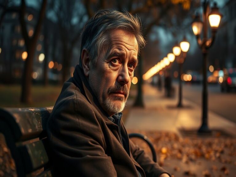 An inspiring image of Valdo Calocane in action during a competitive event, showcasing determination and athleticism.