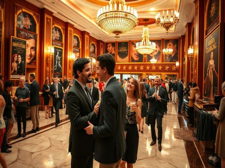 An inviting break area with comfortable seating, plants, and soft lighting to illustrate the concept of intermission missions