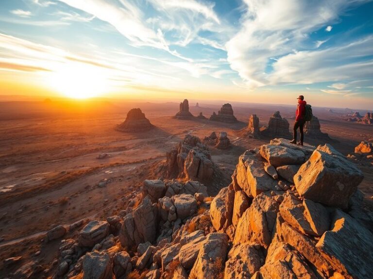 A vibrant street scene in Stonestown featuring shopping areas, green parks, and local community events, showcasing the lively