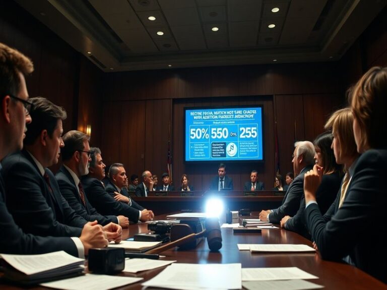 meta social media addiction trial