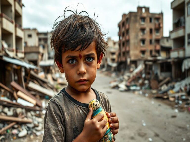 A moody studio portrait of Charlie Puth wearing headphones, seated in front of a mixing console with soft blue lighting, capt