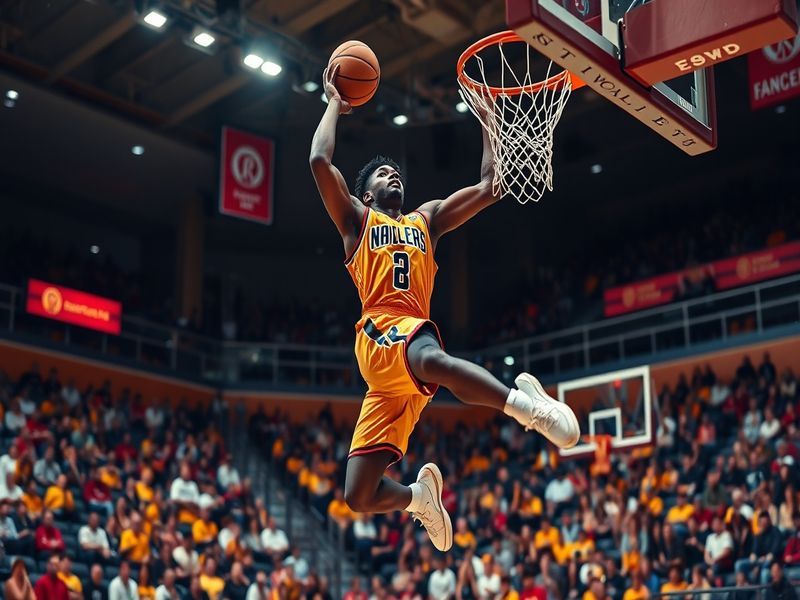ziaire williams