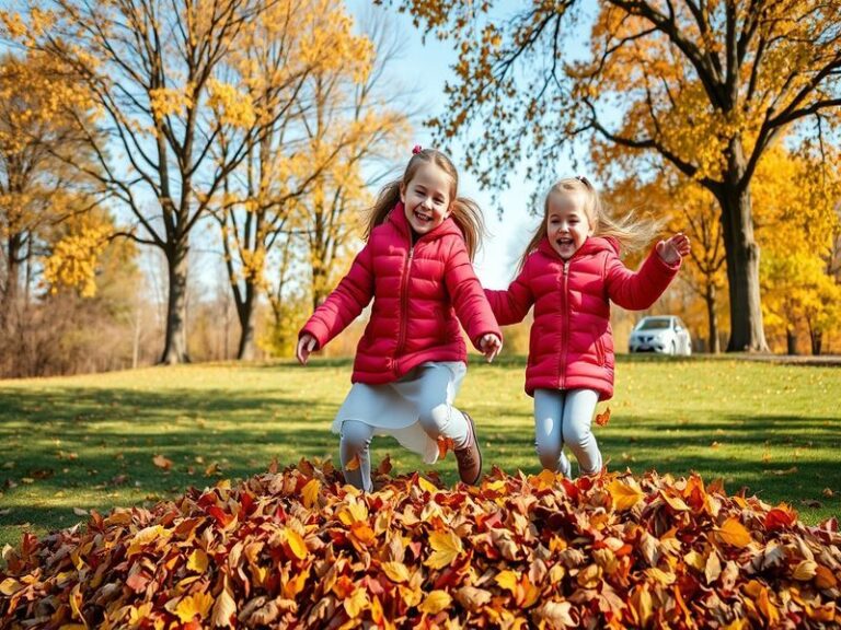 A vibrant scene from Target Field on game day, showcasing enthusiastic fans in Twins gear, the iconic ballpark, and a blue sk