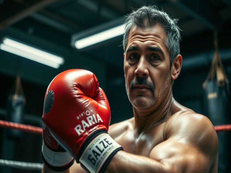 A dynamic shot of Francisco Alvarez in his Mets uniform, catching during a game, showcasing his focus and athleticism on the