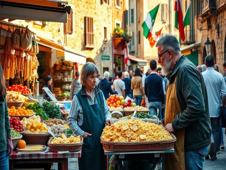 An action shot of Matías Retegui celebrating after scoring a goal, showcasing his dynamic playing style and passion for the g