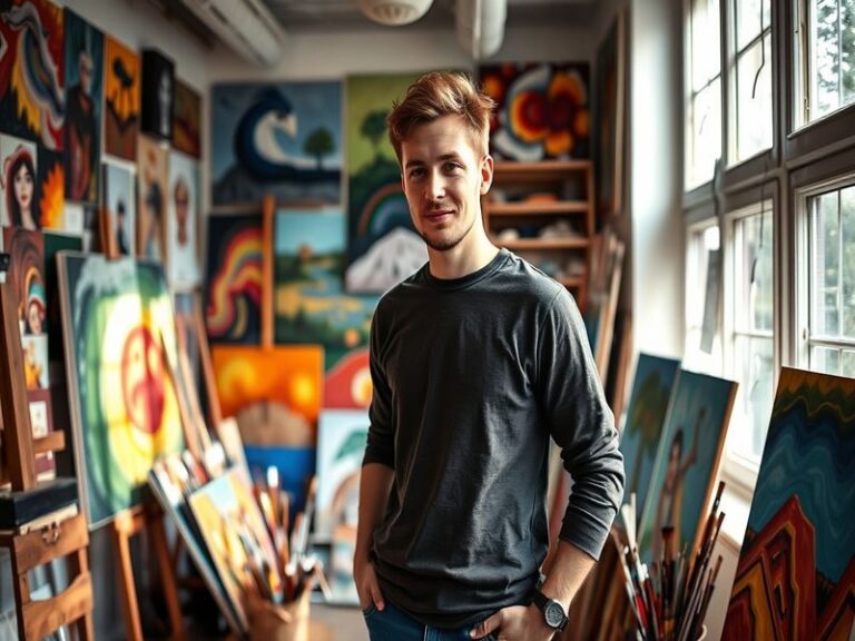 A dynamic image of Oskar Pietuszewski in action during a sporting event, showcasing his athleticism and determination.