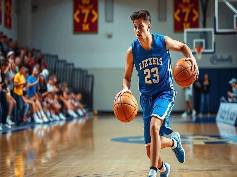 fletcher loyer