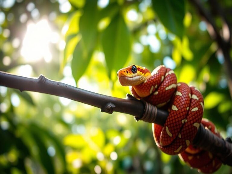 A vibrant sports stadium filled with enthusiastic fans, showcasing a large scoreboard displaying the game time.