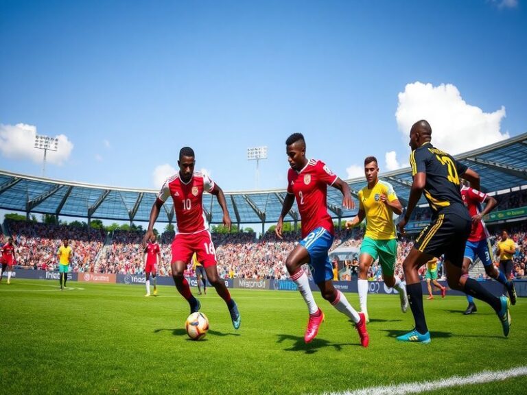 new caledonia vs jamaica