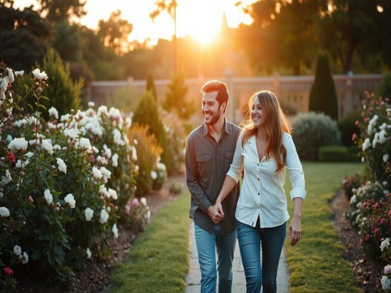 A candid shot of Charlie Puth performing on stage, with vibrant lights and a dynamic crowd, showcasing his musical talent and