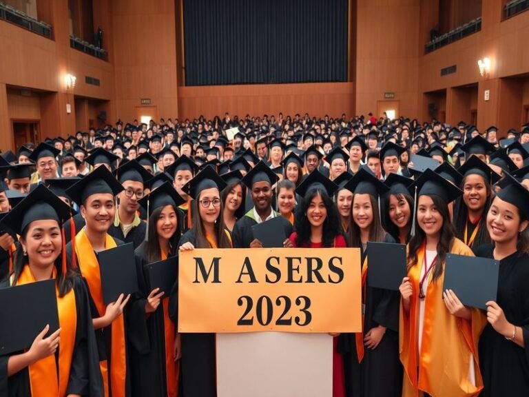 An illustration of a diverse group of individuals engaged in various activities, symbolizing mastery in arts, sports, and edu