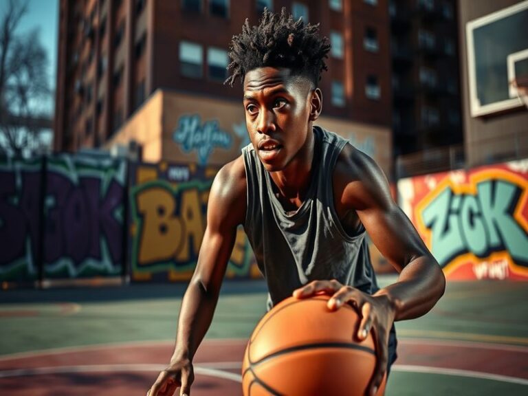 A dynamic action shot of Ziaire Williams on the basketball court, showcasing his athleticism and skill during a game, with fa