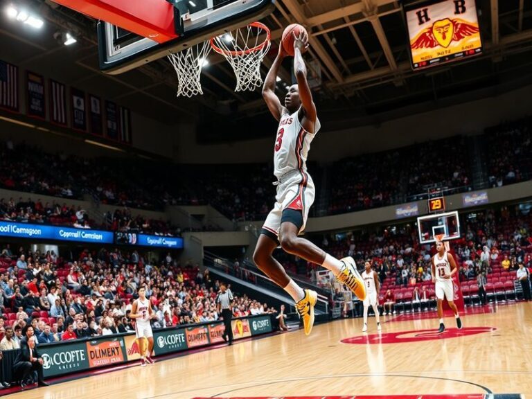 An action shot of Ziaire Williams on the basketball court, showcasing his athleticism and focus during a game.