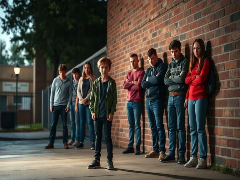 An artistic representation of Kanye West, surrounded by social media icons, illustrating the intersection of celebrity and di