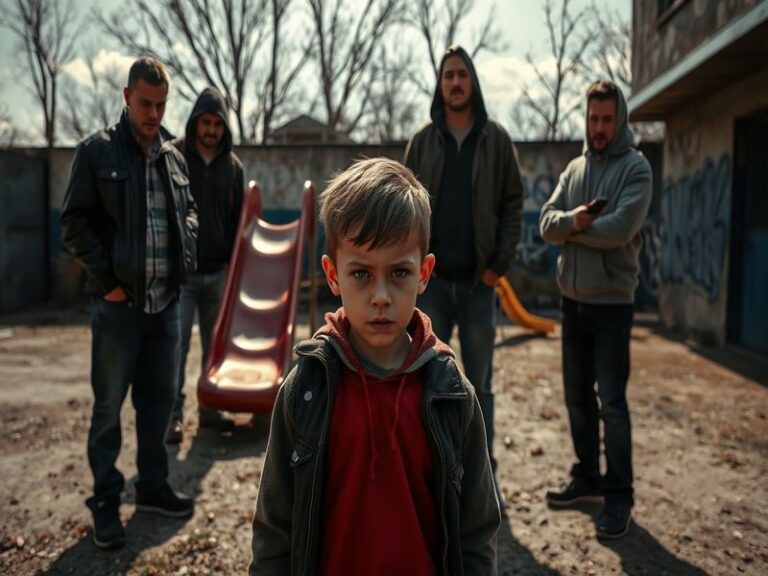 A collage of social media reactions to Kanye West, showcasing various tweets and posts that illustrate the divide in public o