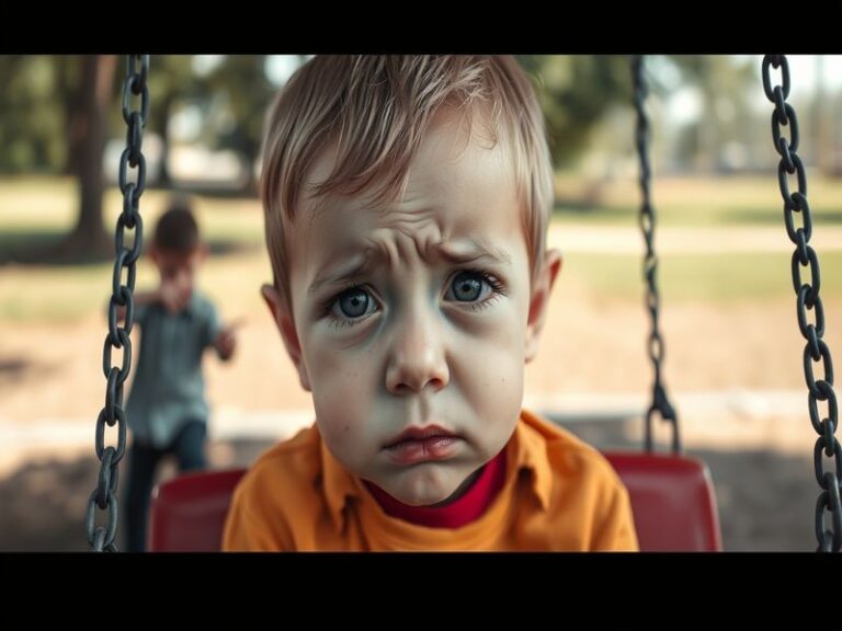A split-image illustration of Kanye West in his early career (2000s) on one side, wearing streetwear and looking contemplativ