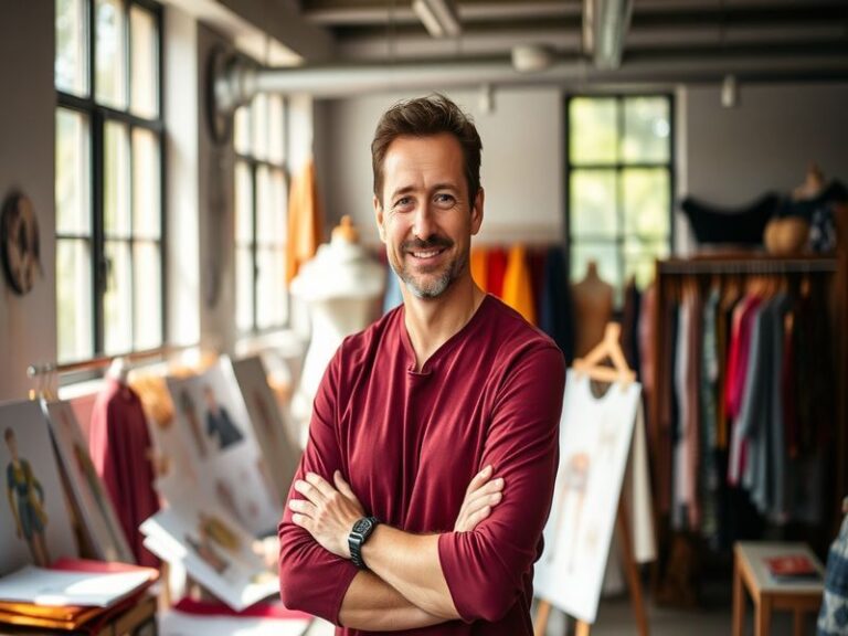 peter alexander