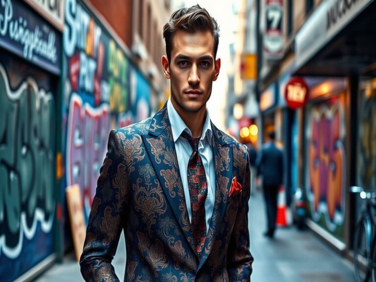 A professional headshot of Peter Alexander smiling, wearing a dark blazer and light shirt, standing in a modern studio with s