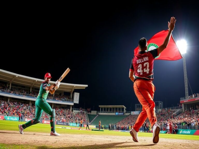 islamabad united vs multan sultans