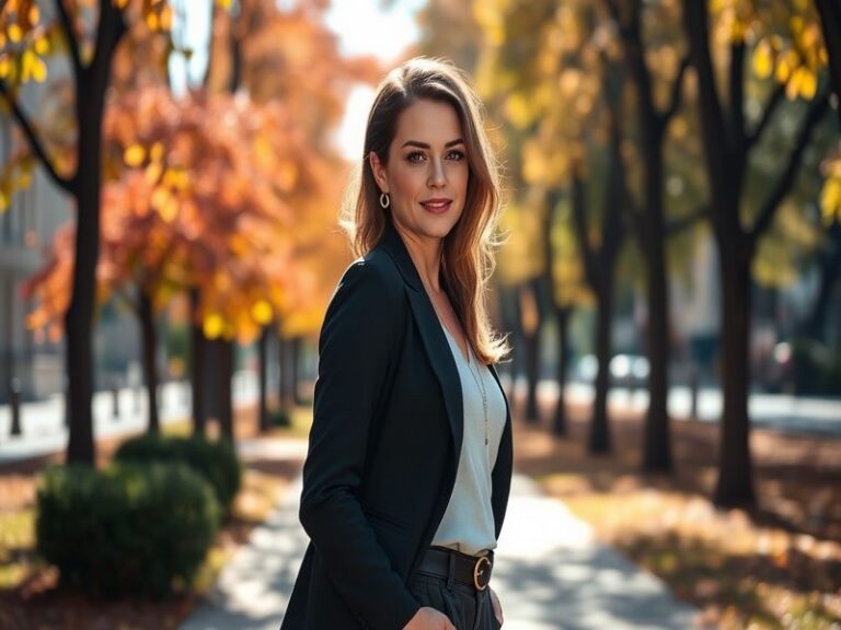 A striking portrait of Danielle Deadwyler, showcasing her expressive features and strong presence, set against a film set bac